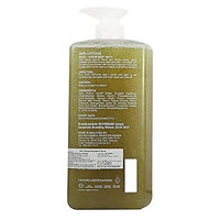 https://cdn.shopify.com/s/files/1/1857/6931/products/iGRw3FgixX.jpg?v=1660382404