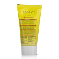 https://cdn.shopify.com/s/files/1/1857/6931/files/iGSe4tJM4I.jpg?v=1760012245