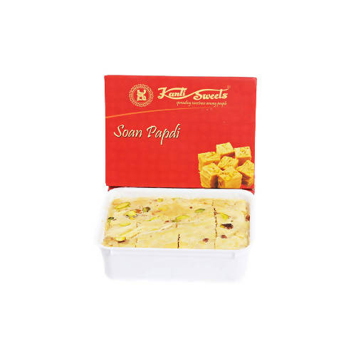 https://cdn.shopify.com/s/files/1/1857/6931/products/iGdlaXMNez.jpg?v=1762286262