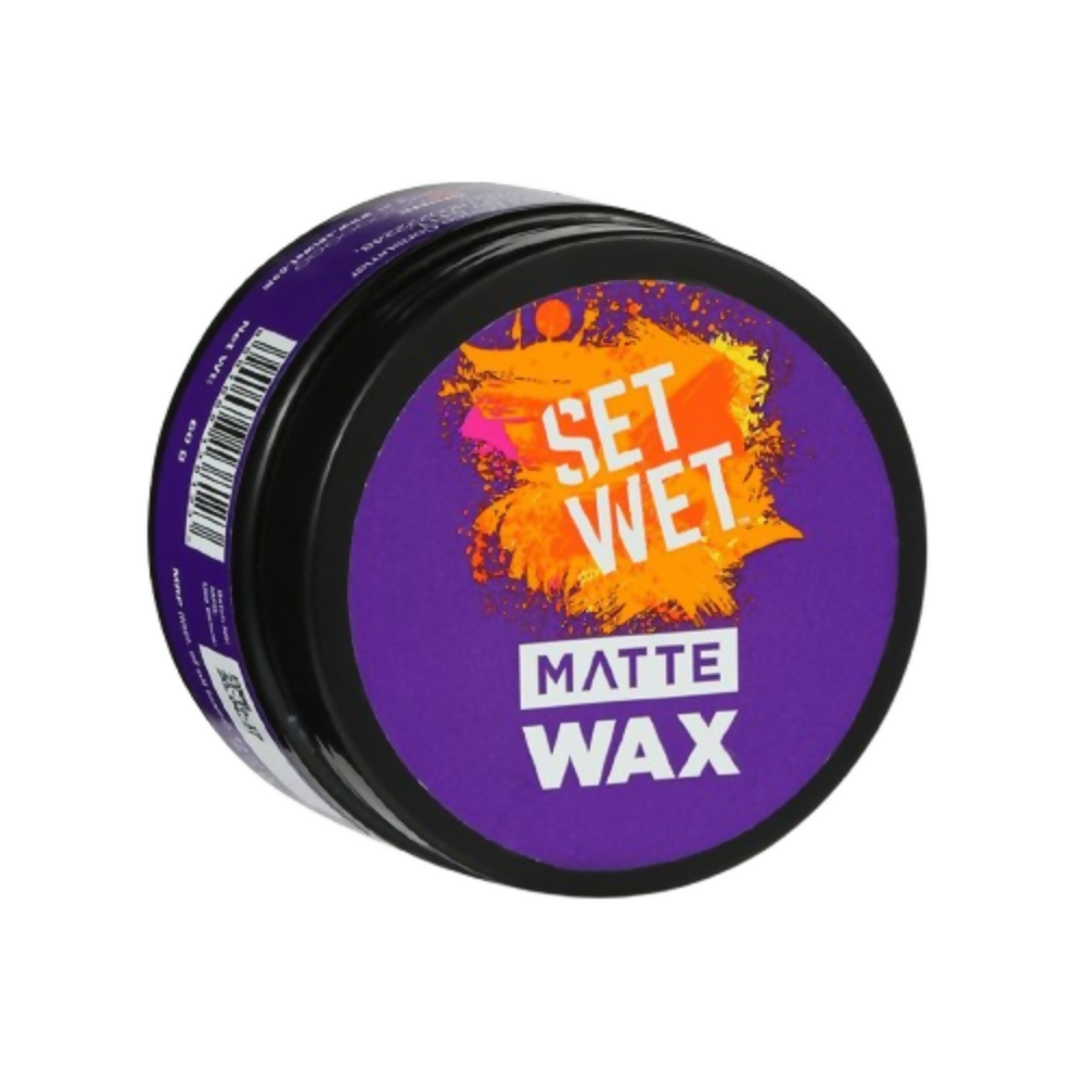 https://cdn.shopify.com/s/files/1/1857/6931/files/iGgzvEPtiy.png?v=1783161254