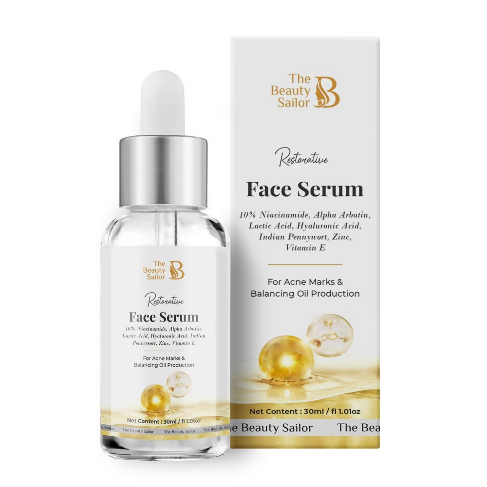 https://cdn.shopify.com/s/files/1/1857/6931/files/iGhs6W59Tn.png?v=1749192386