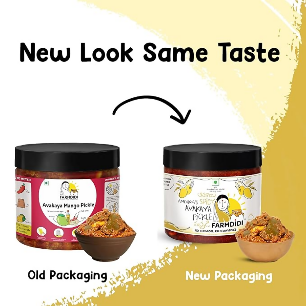 https://cdn.shopify.com/s/files/1/1857/6931/files/iGjPojHCMK.png?v=1775543102