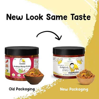 https://cdn.shopify.com/s/files/1/1857/6931/files/iGjPojHCMK.png?v=1775543102
