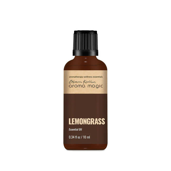 https://cdn.shopify.com/s/files/1/1857/6931/products/iGkghcolFJ.jpg?v=1759380740