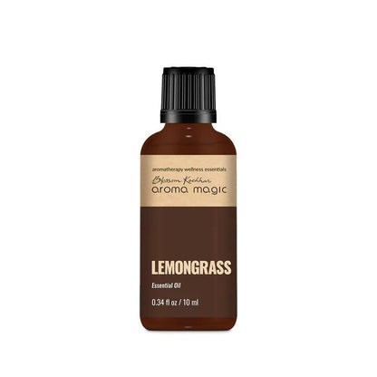 https://cdn.shopify.com/s/files/1/1857/6931/products/iGkghcolFJ.jpg?v=1759380740