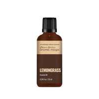 https://cdn.shopify.com/s/files/1/1857/6931/products/iGkghcolFJ.jpg?v=1759380740