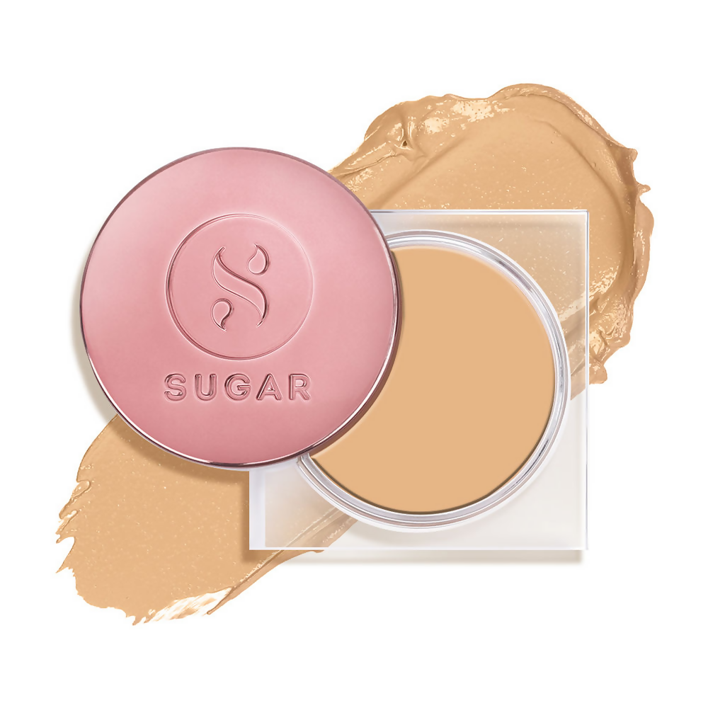 https://cdn.shopify.com/s/files/1/1857/6931/products/iGmZ1Pc8DW.png?v=1762398383