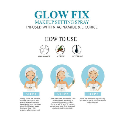 https://cdn.shopify.com/s/files/1/1857/6931/files/iGqq8Zegdm.jpg?v=1755585224