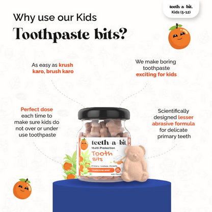 https://cdn.shopify.com/s/files/1/1857/6931/files/iGyo4yHbJx.png?v=1767699243