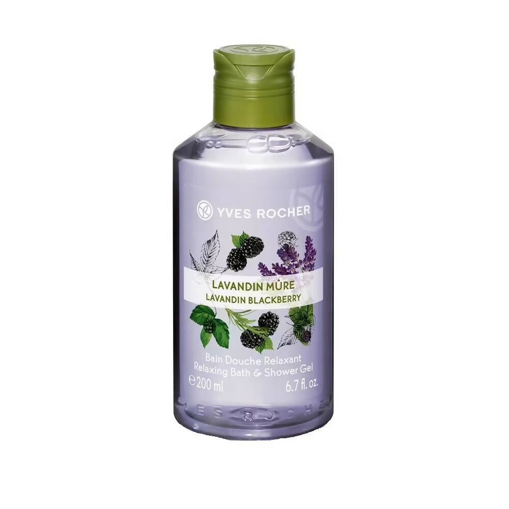 https://cdn.shopify.com/s/files/1/1857/6931/products/iGz1NaEPAI.jpg?v=1662804401
