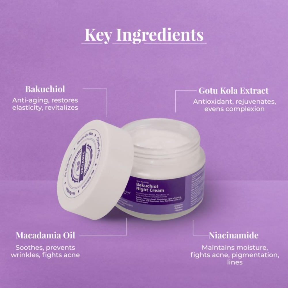 https://cdn.shopify.com/s/files/1/1857/6931/files/iH0eoCCO6Z.png?v=1719298200