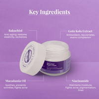 https://cdn.shopify.com/s/files/1/1857/6931/files/iH0eoCCO6Z.png?v=1719298200
