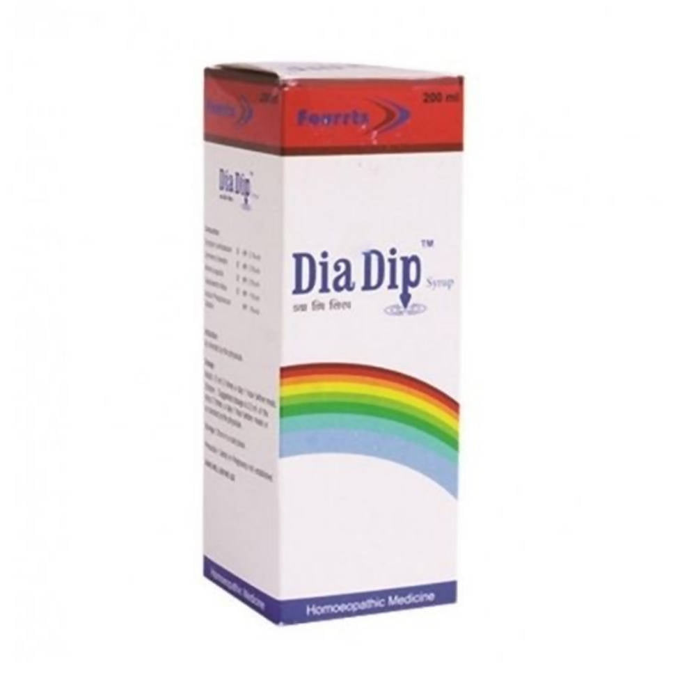 https://cdn.shopify.com/s/files/1/1857/6931/products/iH3y6ulXED.jpg?v=1762316679
