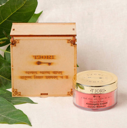 https://cdn.shopify.com/s/files/1/1857/6931/products/iH50Z4Q1iJ.jpg?v=1632744753