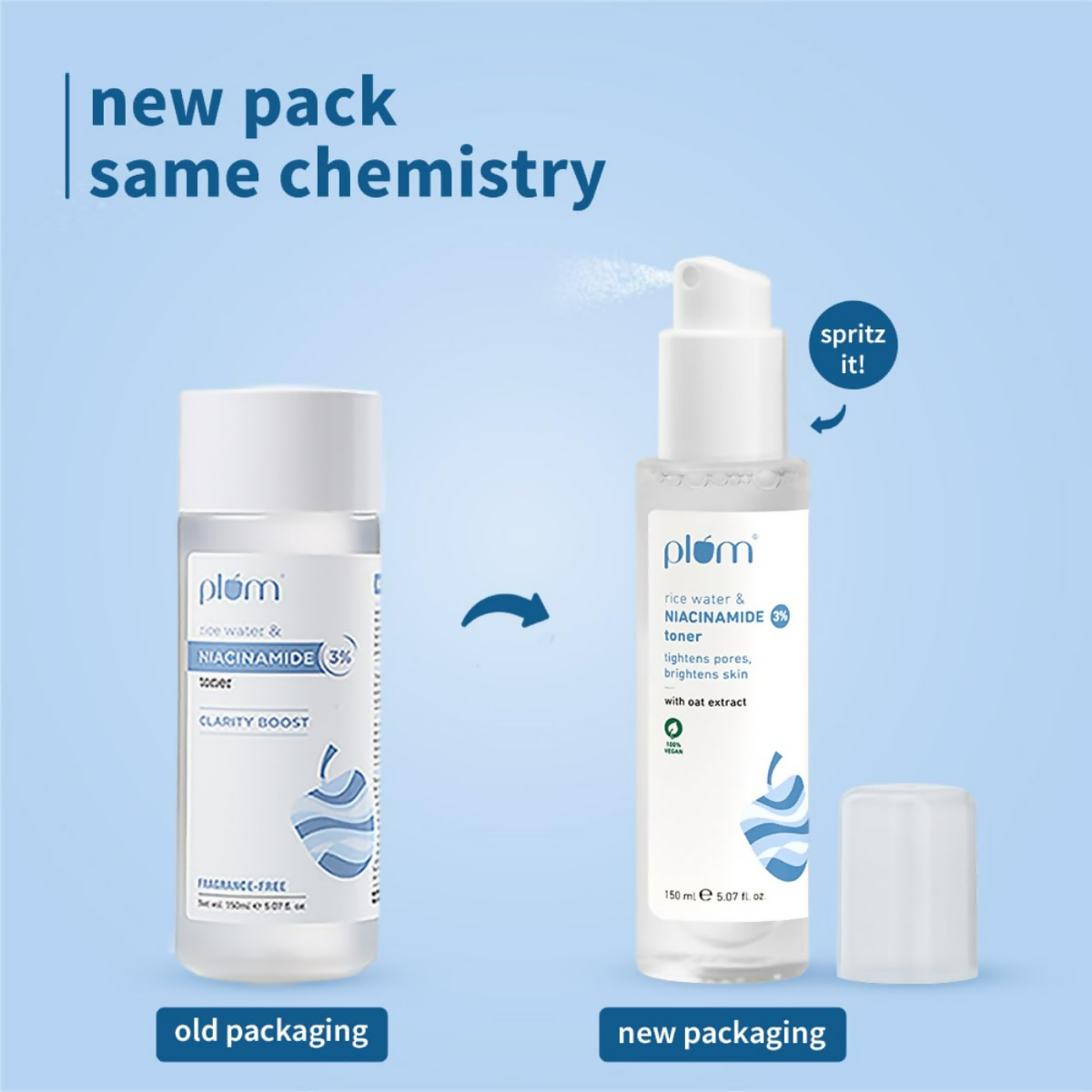 https://cdn.shopify.com/s/files/1/1857/6931/files/iH6fT3oRF9.png?v=1765445676