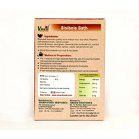 https://cdn.shopify.com/s/files/1/1857/6931/products/iH82lWzdeh.jpg?v=1666355263
