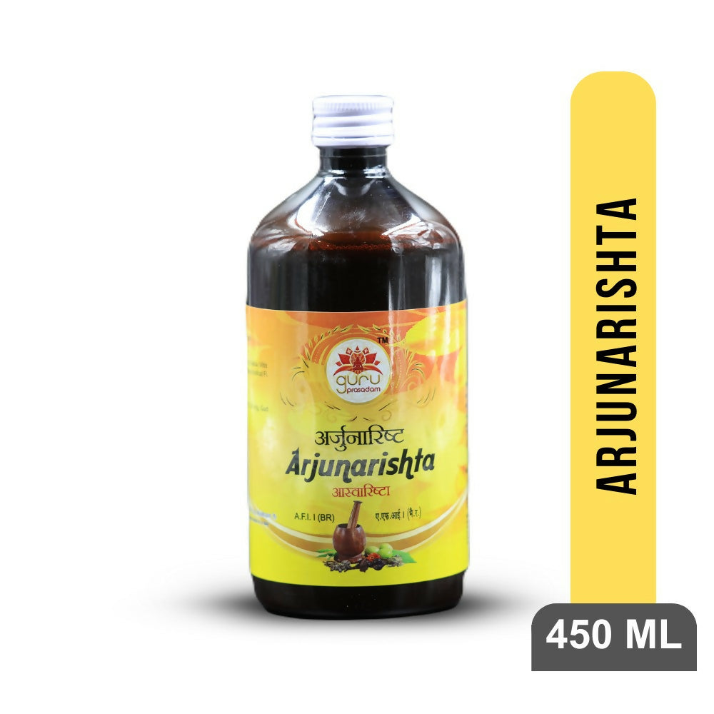 https://cdn.shopify.com/s/files/1/1857/6931/files/iH8Dq8mRRP.jpg?v=1764134922