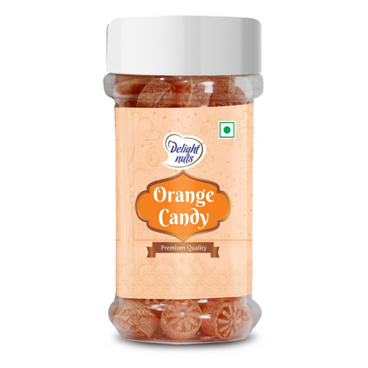 https://cdn.shopify.com/s/files/1/1857/6931/files/iHEzV6GIEq.png?v=1782215660