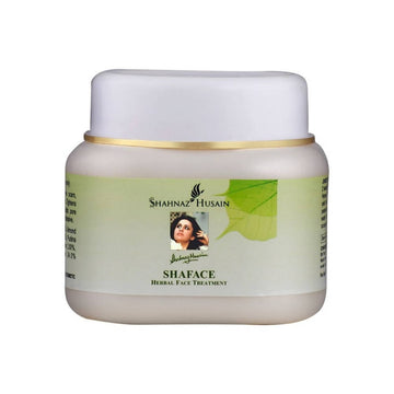 https://cdn.shopify.com/s/files/1/1857/6931/products/iHFyZo3zWm.jpg?v=1624623656