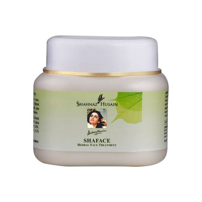 https://cdn.shopify.com/s/files/1/1857/6931/products/iHFyZo3zWm.jpg?v=1624623656