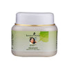 https://cdn.shopify.com/s/files/1/1857/6931/products/iHFyZo3zWm.jpg?v=1624623656