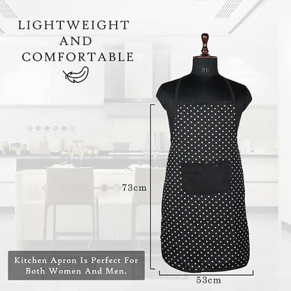 https://cdn.shopify.com/s/files/1/1857/6931/files/iHIkN4fQ0F.jpg?v=1785401816