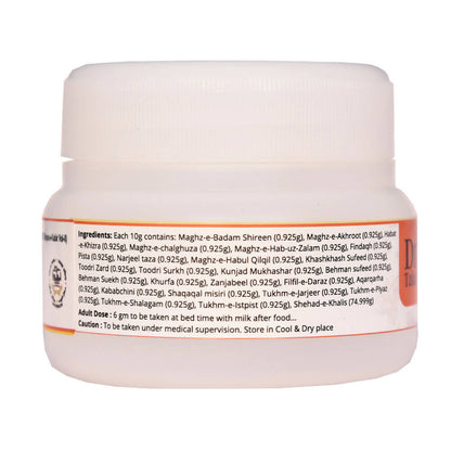 https://cdn.shopify.com/s/files/1/1857/6931/products/iHM07Q1aEQ.jpg?v=1669790529