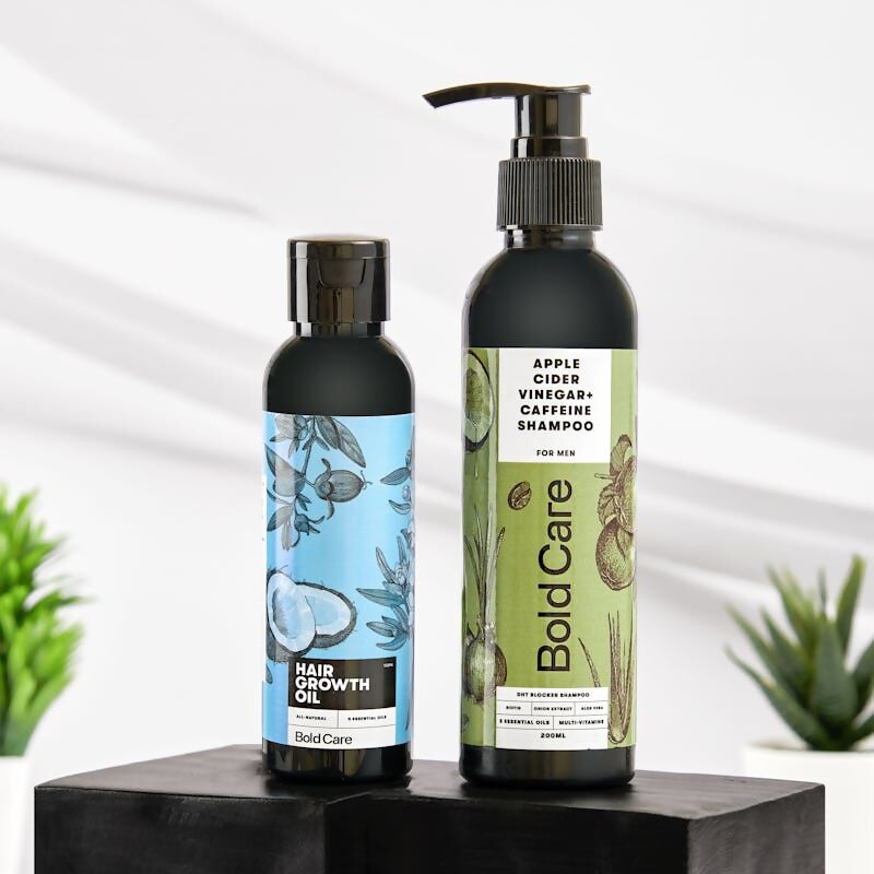 https://cdn.shopify.com/s/files/1/1857/6931/files/iHTL6gJmp8.jpg?v=1714805188
