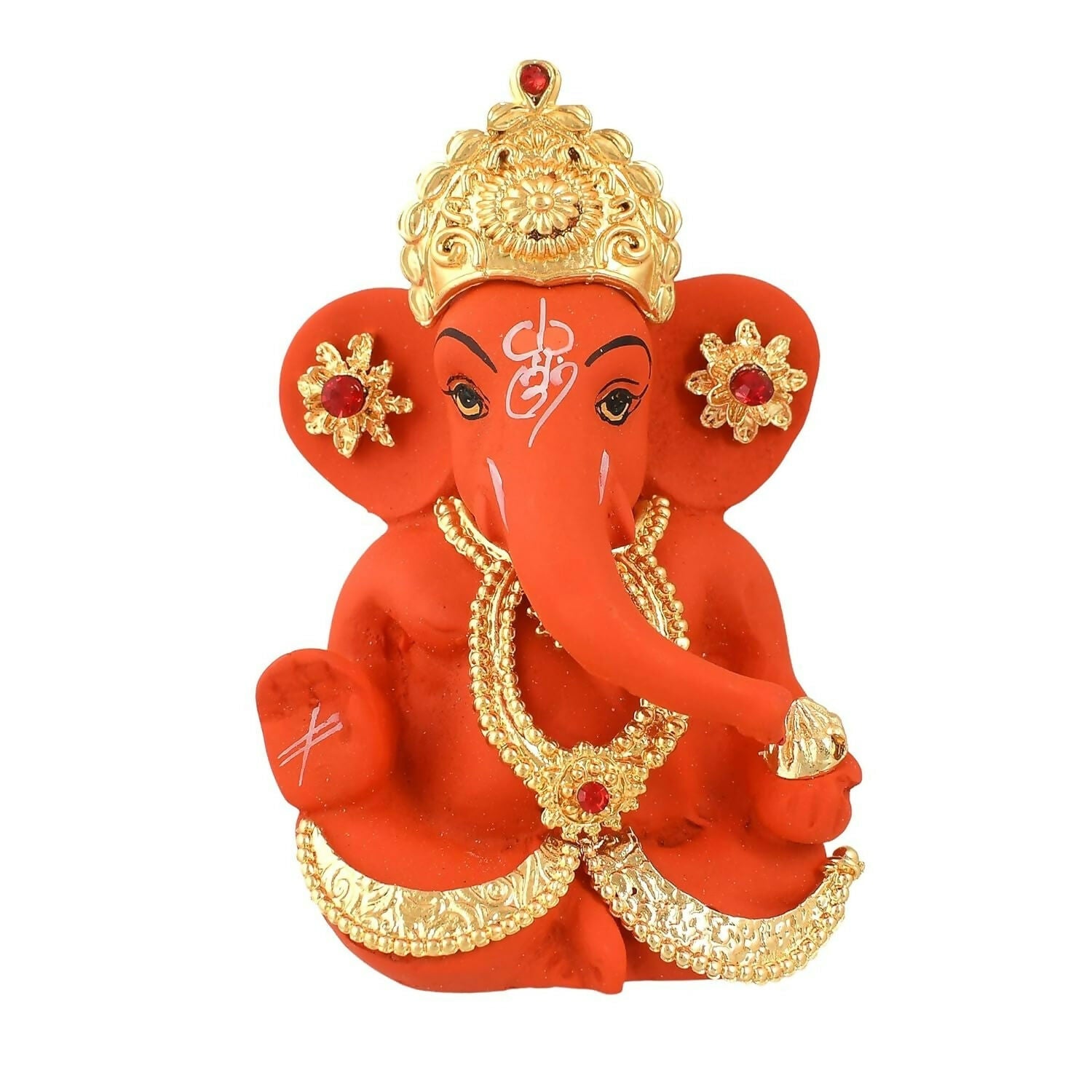 https://cdn.shopify.com/s/files/1/1857/6931/files/iHb68RsmAt.jpg?v=1714568516
