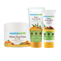 https://cdn.shopify.com/s/files/1/1857/6931/files/iHelsXcNbQ.jpg?v=1722227129