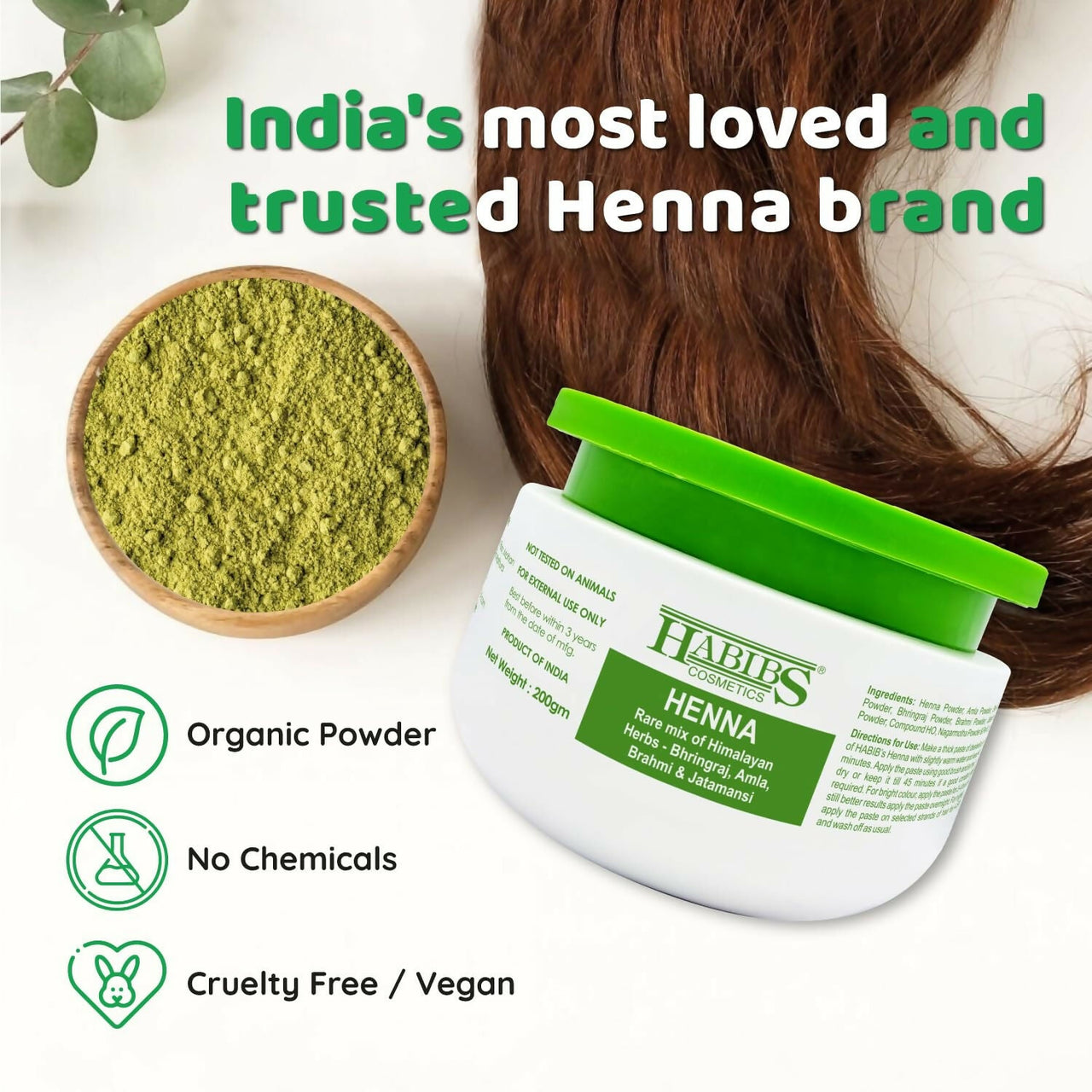 https://cdn.shopify.com/s/files/1/1857/6931/files/iHgM0Y0Xkv.jpg?v=1729751012