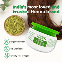 https://cdn.shopify.com/s/files/1/1857/6931/files/iHgM0Y0Xkv.jpg?v=1729751012