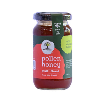 https://cdn.shopify.com/s/files/1/1857/6931/products/iHhqUhIcrl.jpg?v=1658475197
