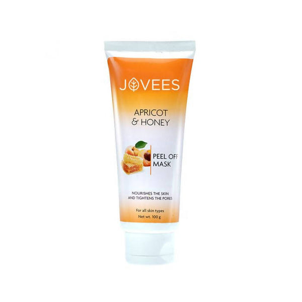 https://cdn.shopify.com/s/files/1/1857/6931/products/iHnqxmgCRh.jpg?v=1654584467