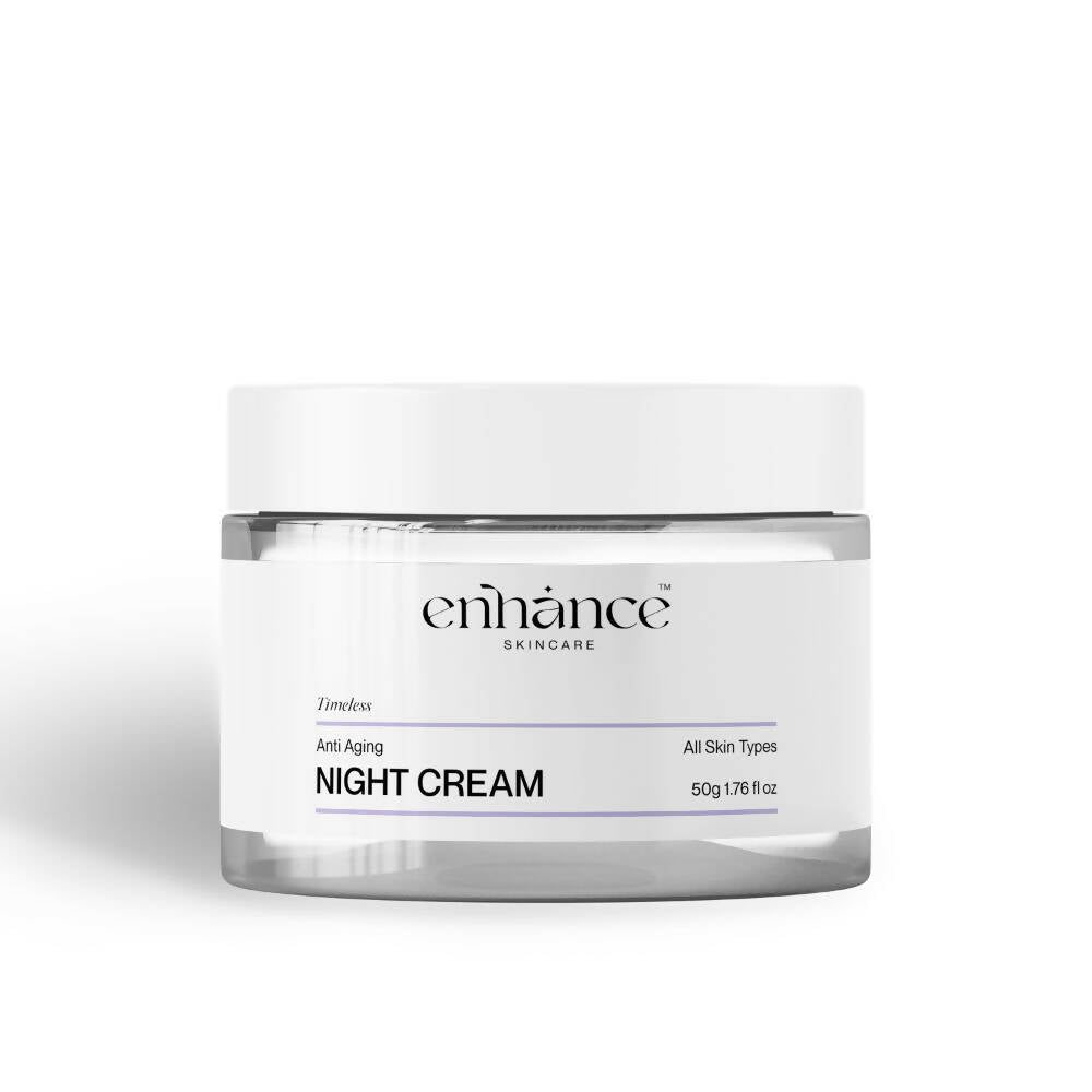 https://cdn.shopify.com/s/files/1/1857/6931/products/iHo1MZHTEj.jpg?v=1762362430