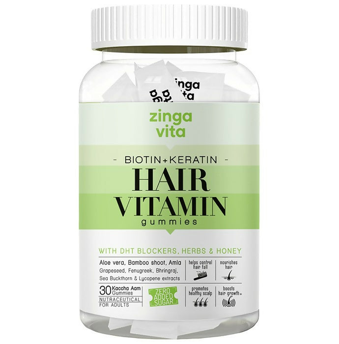 https://cdn.shopify.com/s/files/1/1857/6931/files/iHpCwOsppz.jpg?v=1711174006