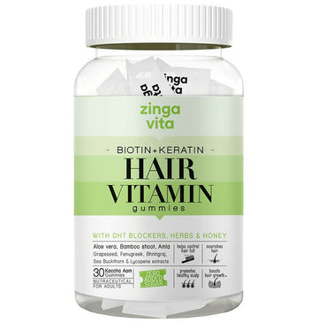 https://cdn.shopify.com/s/files/1/1857/6931/files/iHpCwOsppz.jpg?v=1711174006