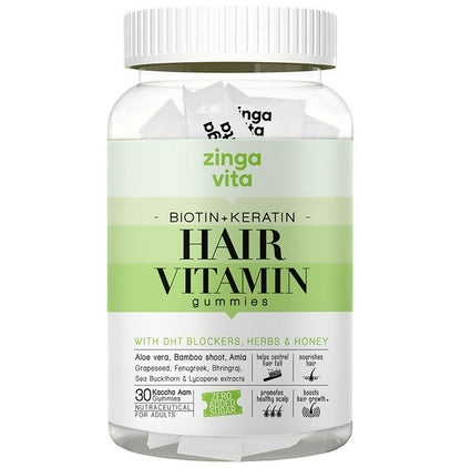 https://cdn.shopify.com/s/files/1/1857/6931/files/iHpCwOsppz.jpg?v=1711174006