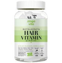 https://cdn.shopify.com/s/files/1/1857/6931/files/iHpCwOsppz.jpg?v=1711174006
