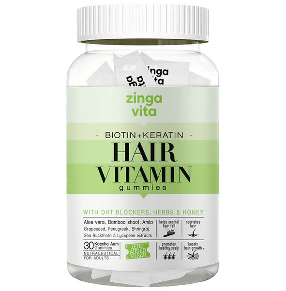 https://cdn.shopify.com/s/files/1/1857/6931/files/iHpCwOsppz.jpg?v=1711174006
