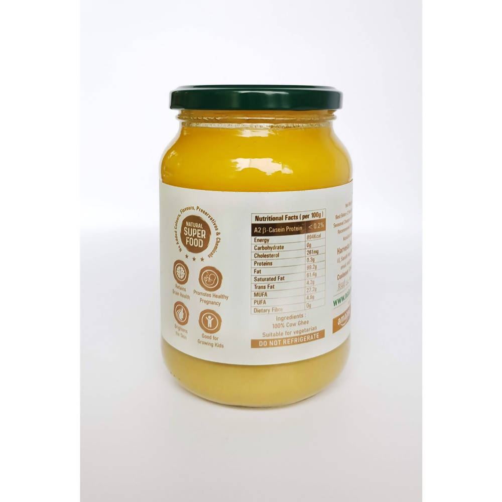 https://cdn.shopify.com/s/files/1/1857/6931/products/iHqVmA3dXH.jpg?v=1630031572