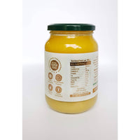 https://cdn.shopify.com/s/files/1/1857/6931/products/iHqVmA3dXH.jpg?v=1630031572