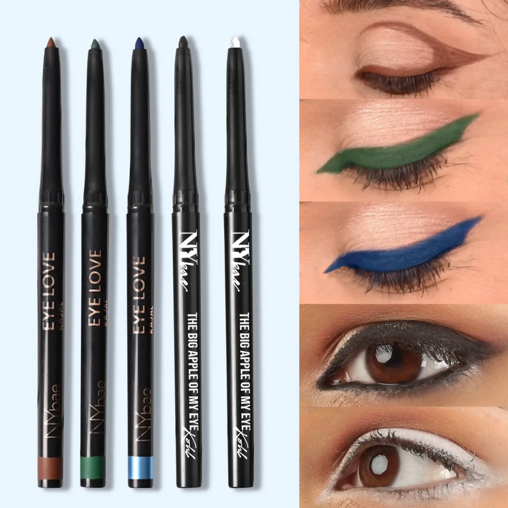 https://cdn.shopify.com/s/files/1/1857/6931/files/iHrCDtermT.png?v=1768900623