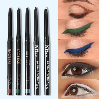 https://cdn.shopify.com/s/files/1/1857/6931/files/iHrCDtermT.png?v=1768900623