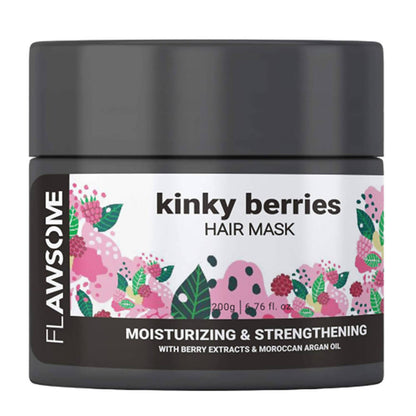 https://cdn.shopify.com/s/files/1/1857/6931/products/iHt0fQE1wl.jpg?v=1633660564