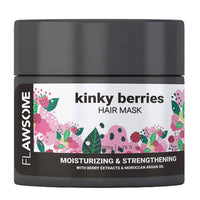 https://cdn.shopify.com/s/files/1/1857/6931/products/iHt0fQE1wl.jpg?v=1633660564