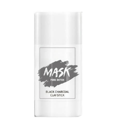 https://cdn.shopify.com/s/files/1/1857/6931/products/iHx36I4dTH.jpg?v=1762359054