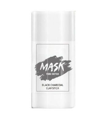 https://cdn.shopify.com/s/files/1/1857/6931/products/iHx36I4dTH.jpg?v=1762359054