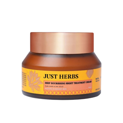 https://cdn.shopify.com/s/files/1/1857/6931/files/iHyQC71EC6.png?v=1744263928