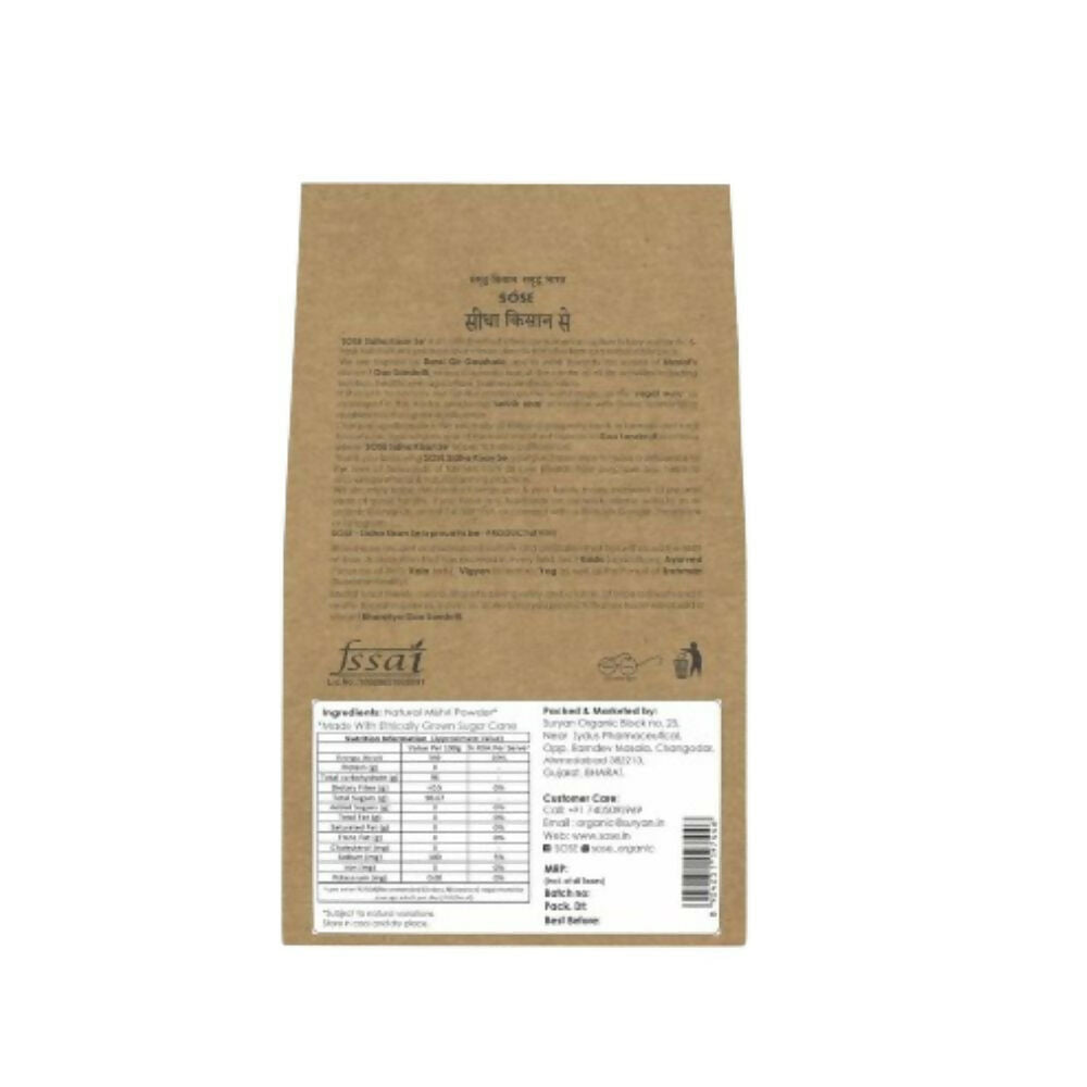 https://cdn.shopify.com/s/files/1/1857/6931/files/iI4TAqZr6y.jpg?v=1712065302